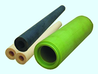 油尼龍管、棒材