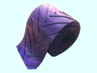 輸送帶、提升帶系列